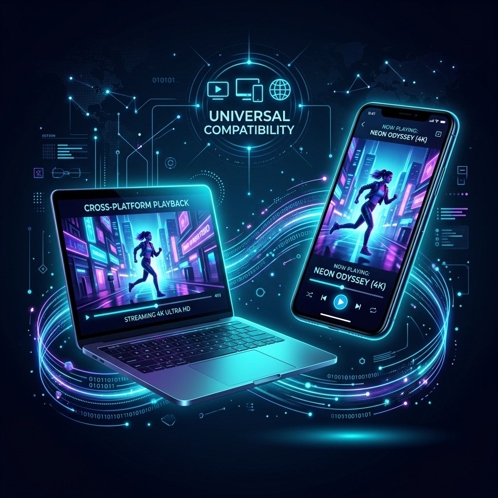 TikTok vs Instagram Reels vs Facebook Videos: Which is Easiest to Save?